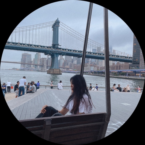 mkim278